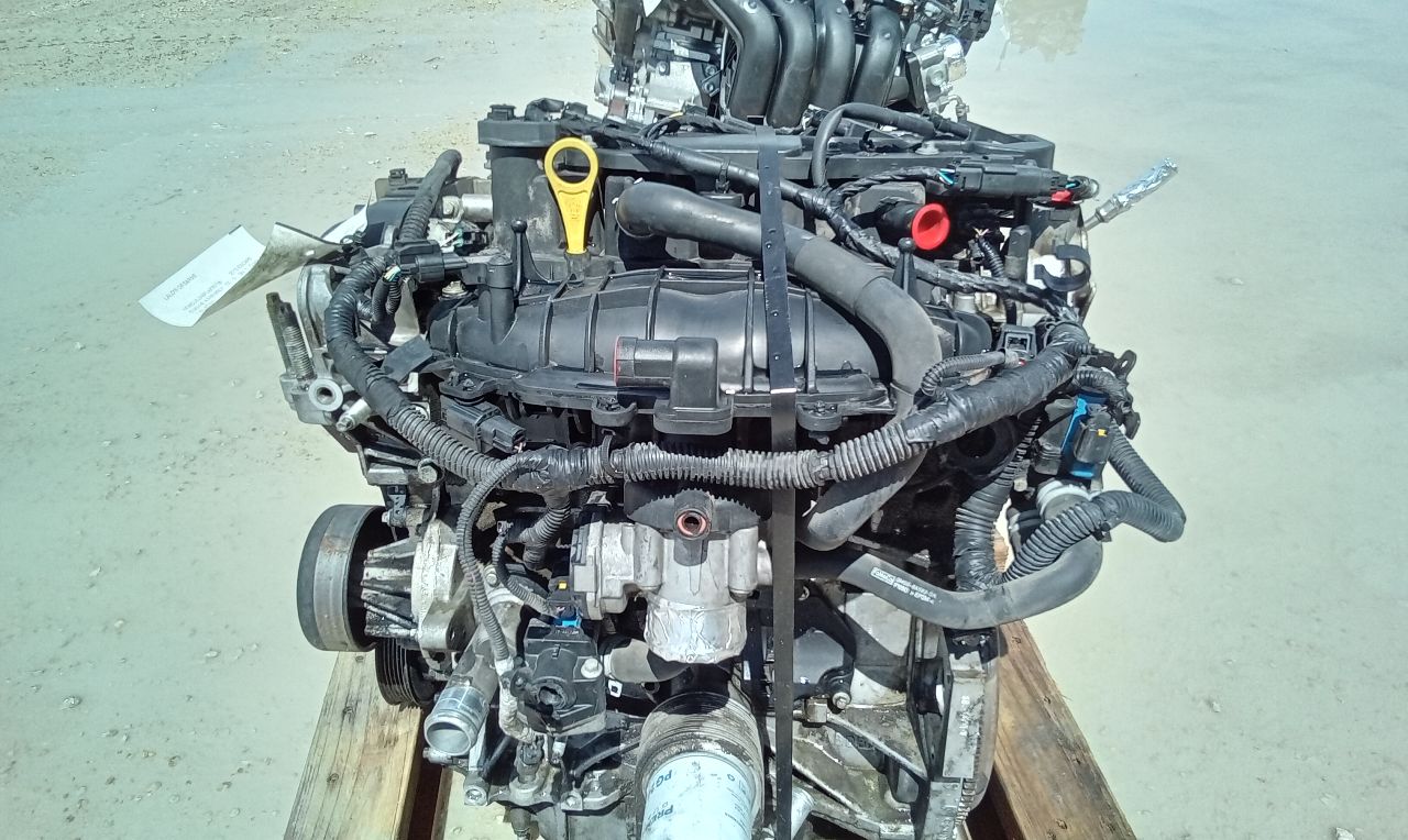 Part image 5
