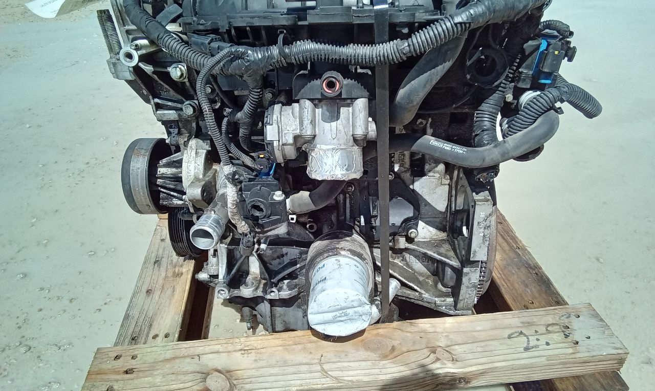 Part image 6