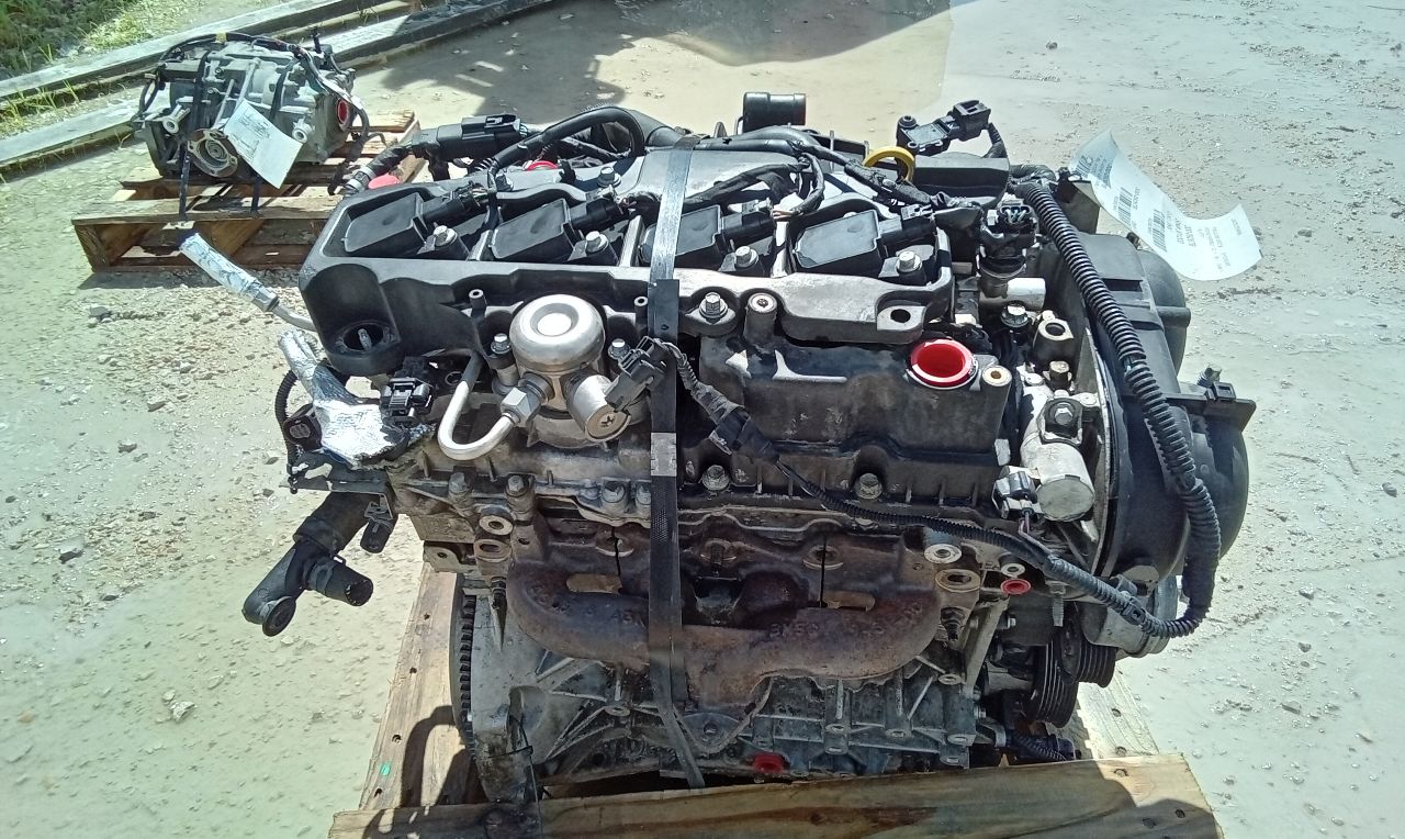 Part image 7