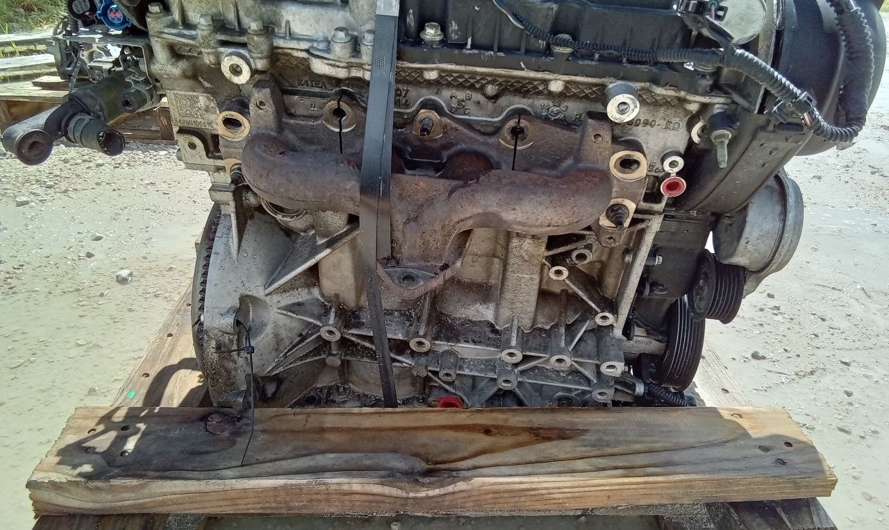 Part image 8