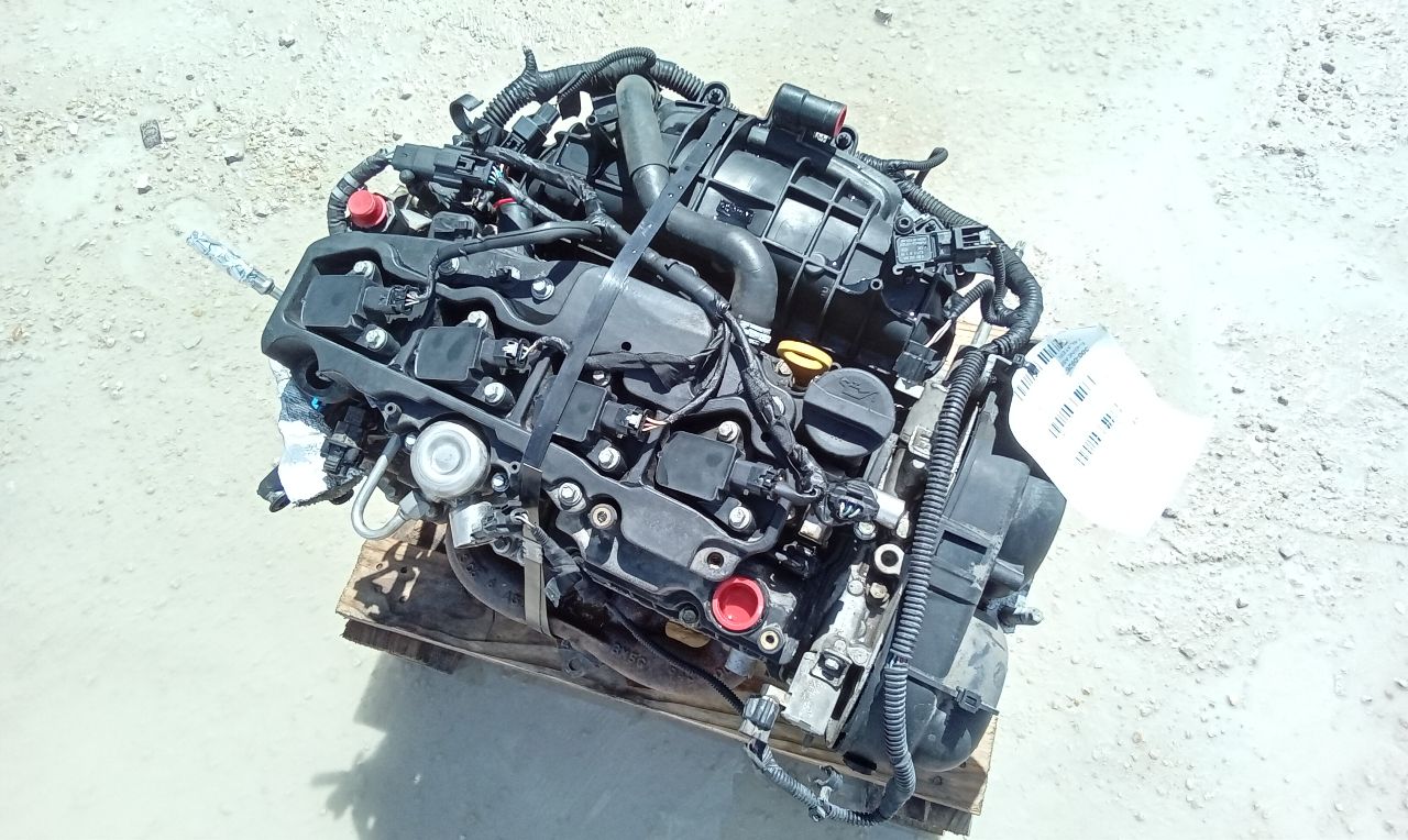 Part image 9