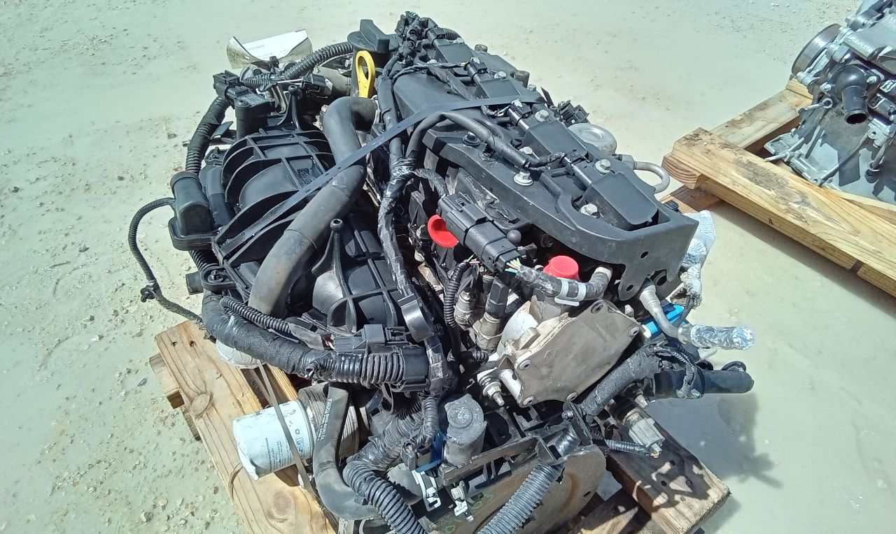 Part image 10