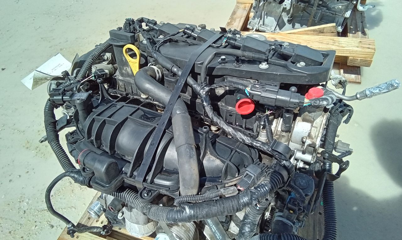 Part image 11