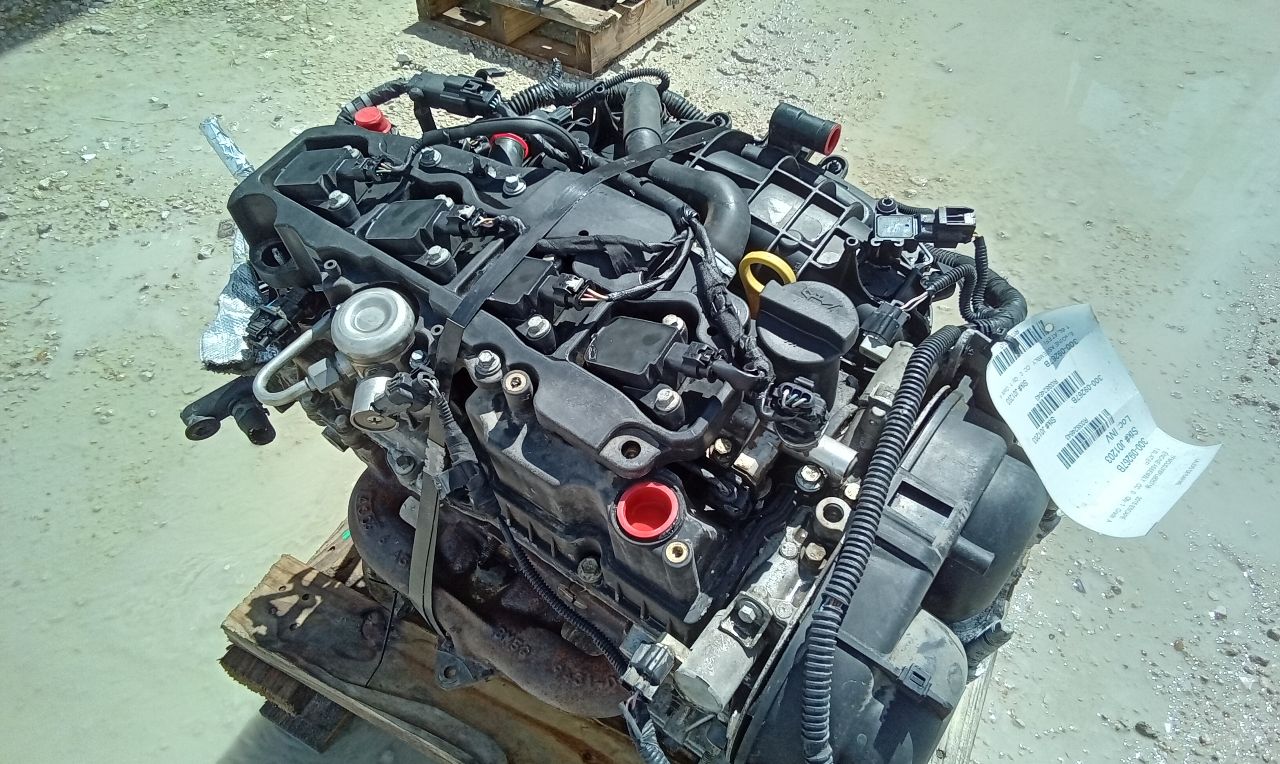 Part image 12