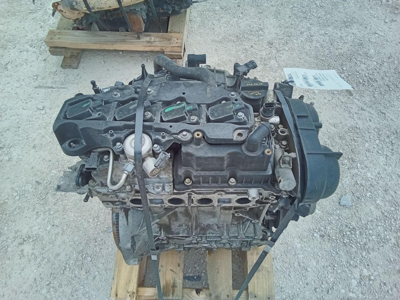 Part image 13