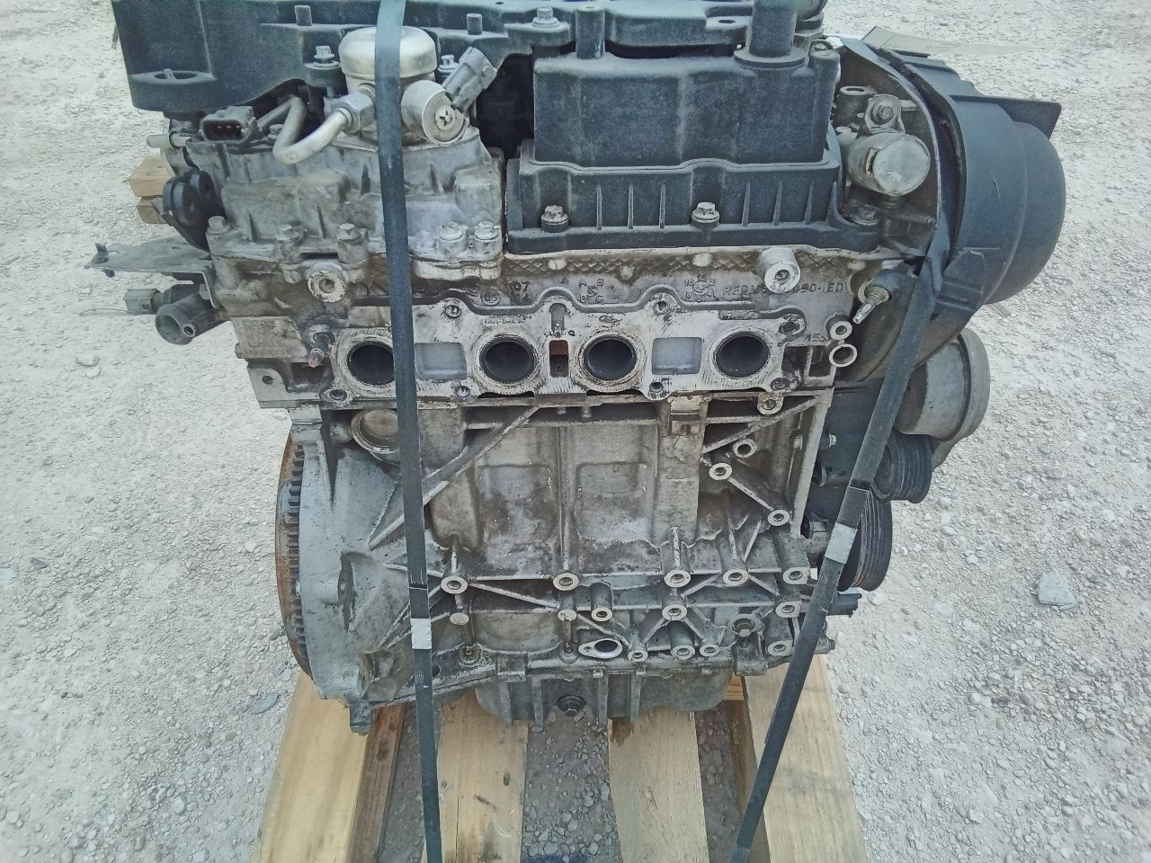 Part image 14