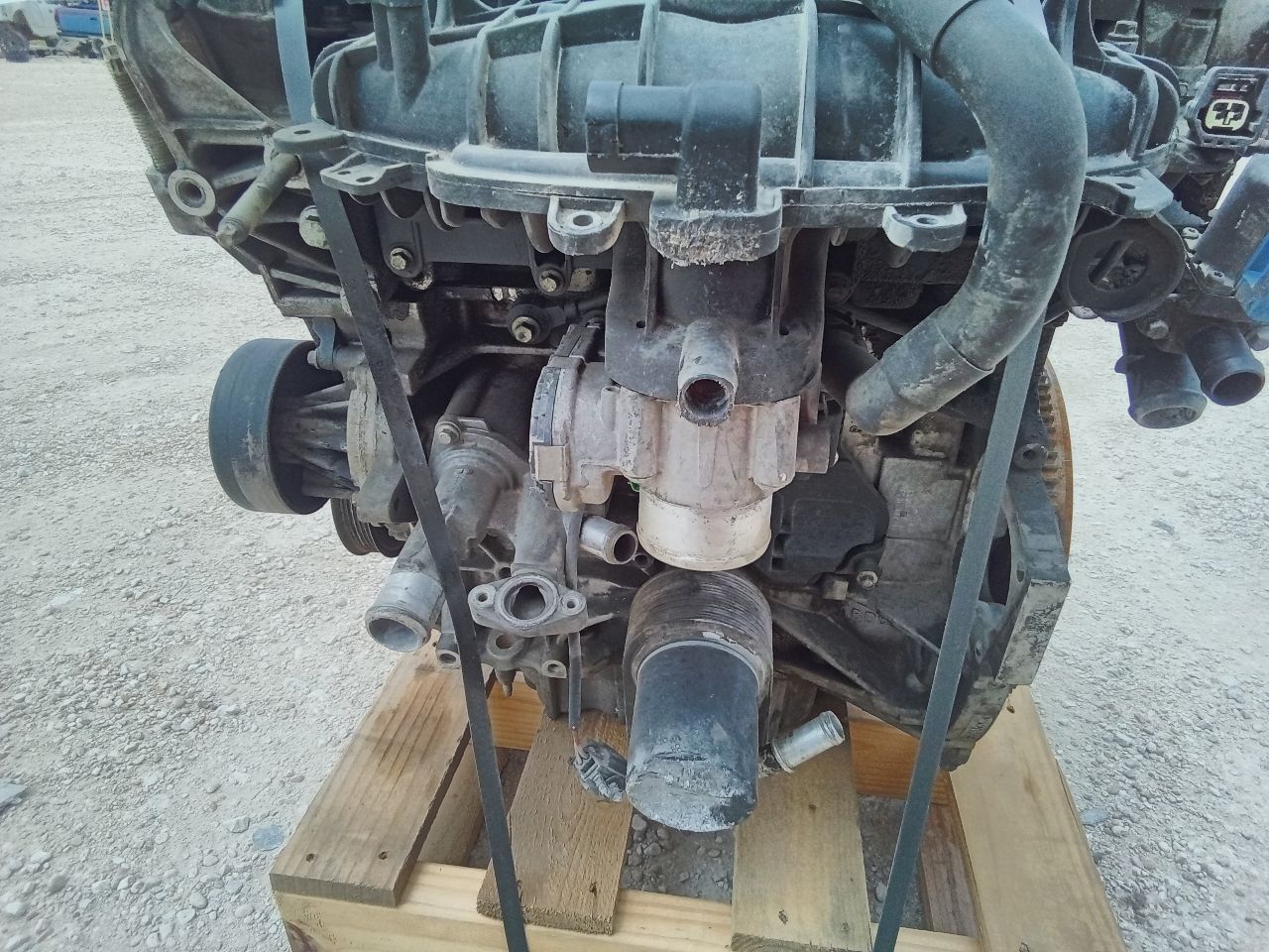 Part image 16