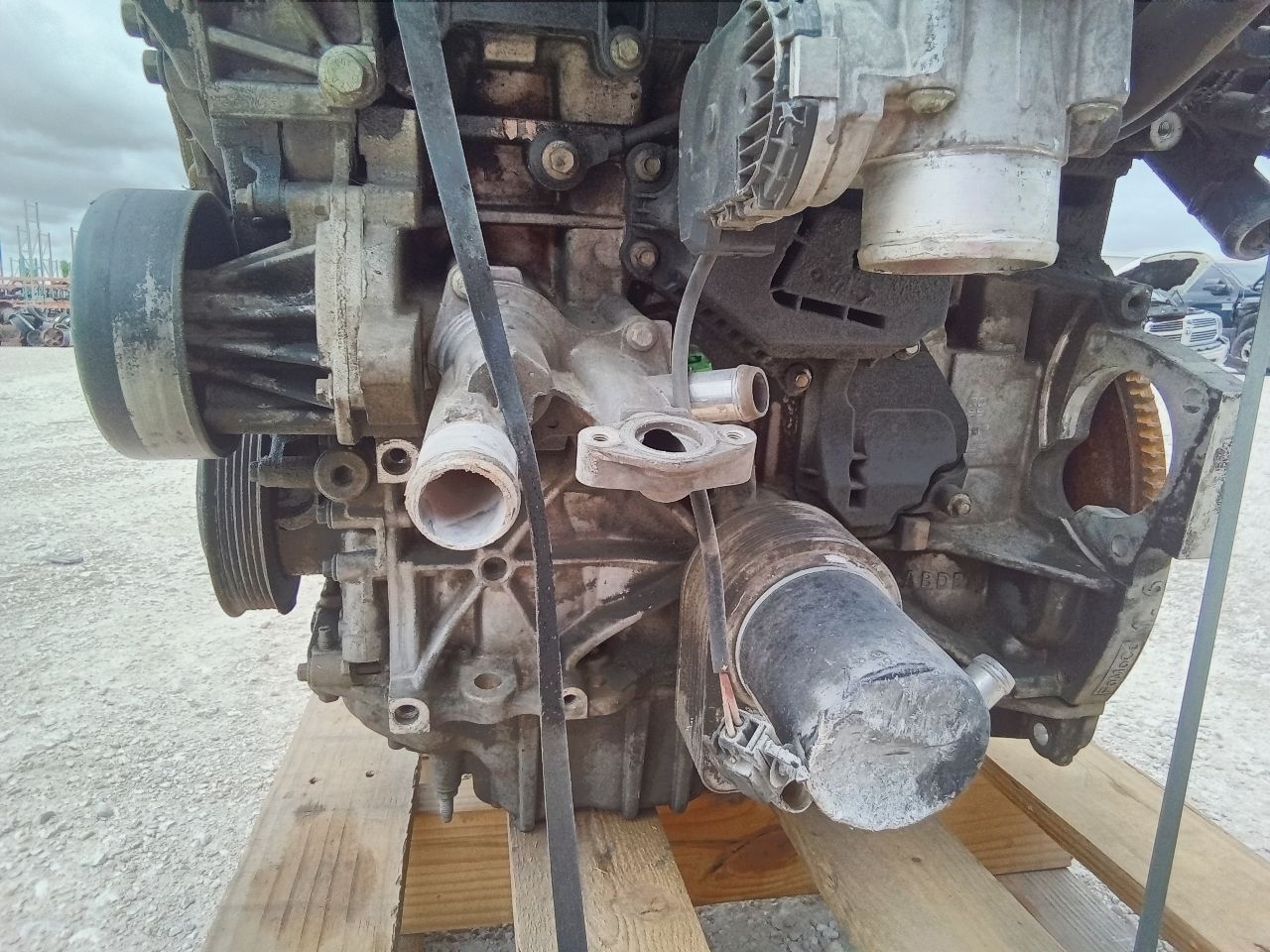 Part image 17