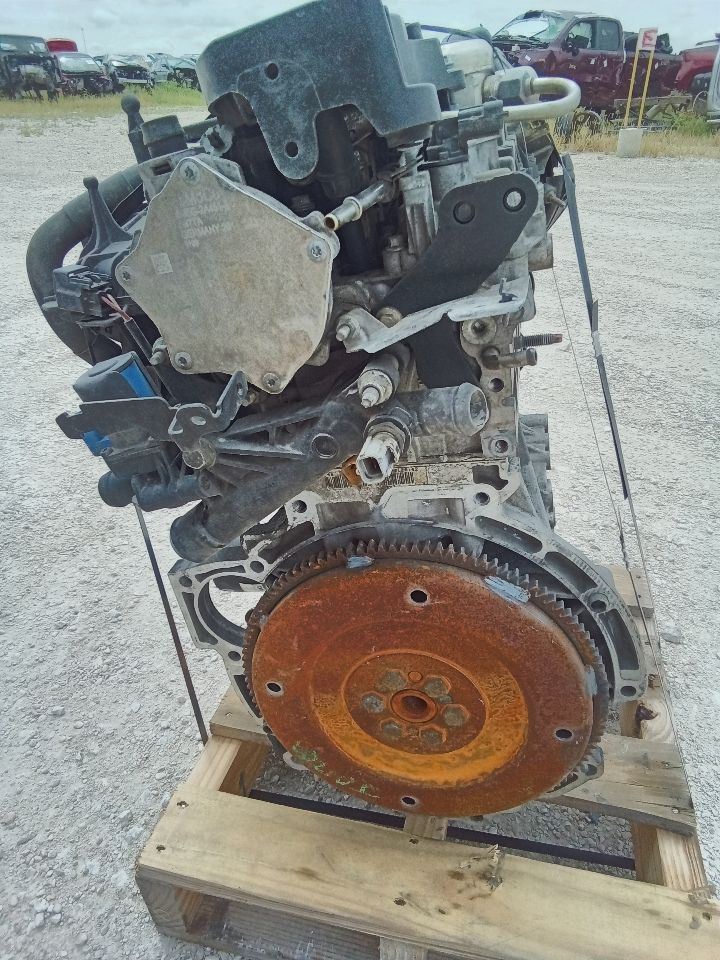 Part image 18