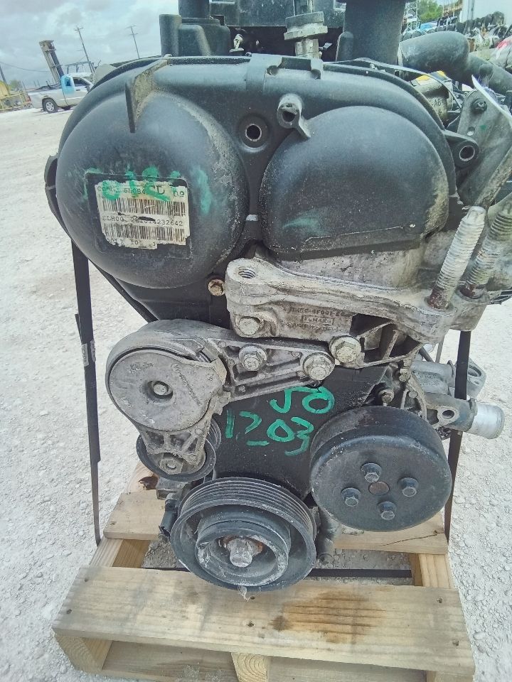 Part image 19