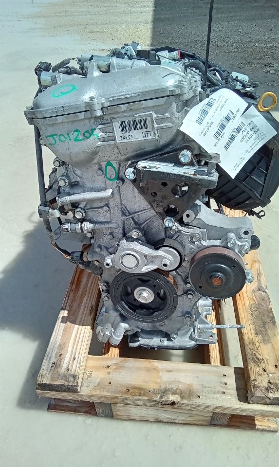 Part image 1