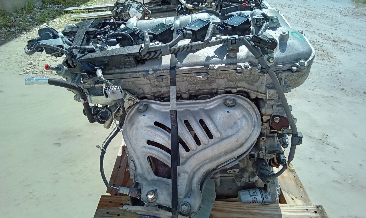 Part image 4