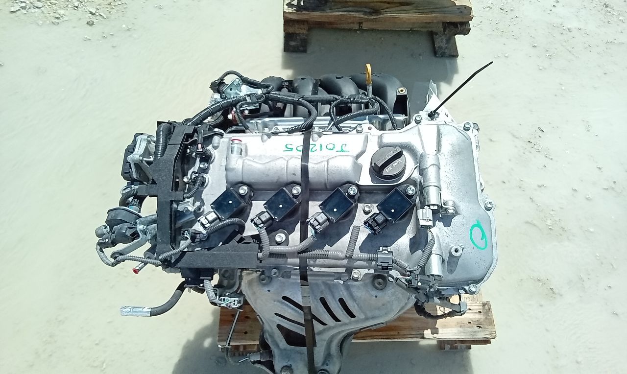 Part image 5