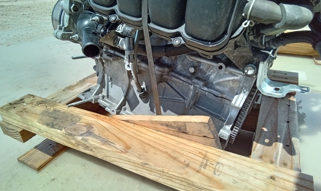 Part image 6