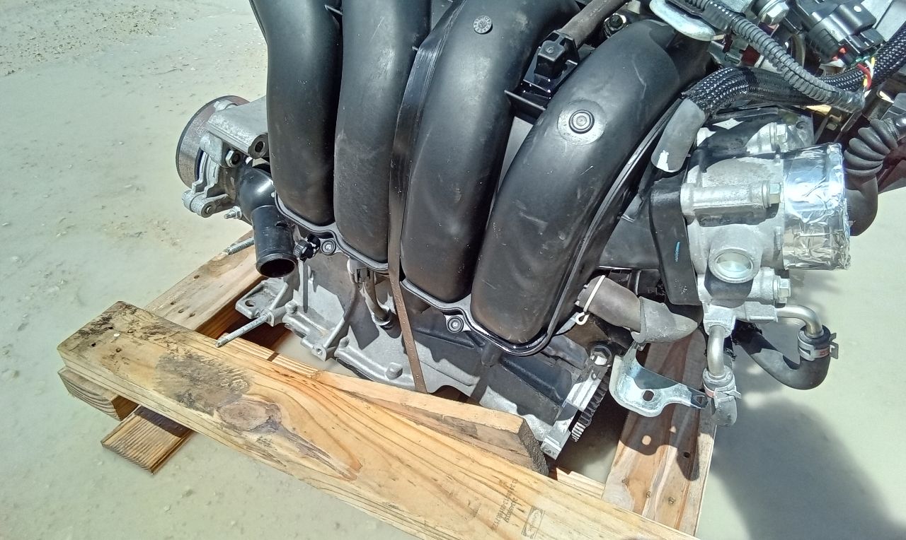 Part image 7