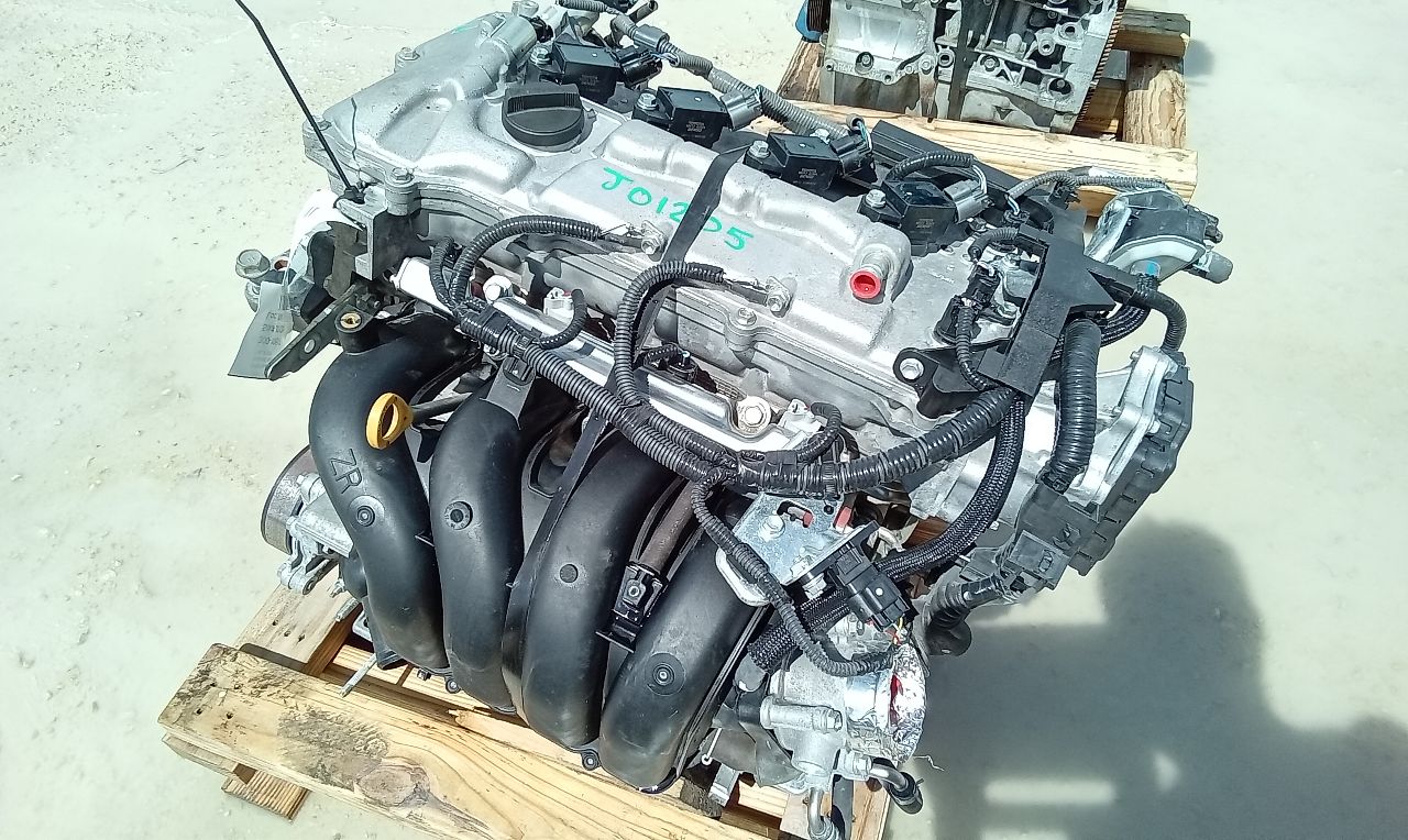 Part image 8