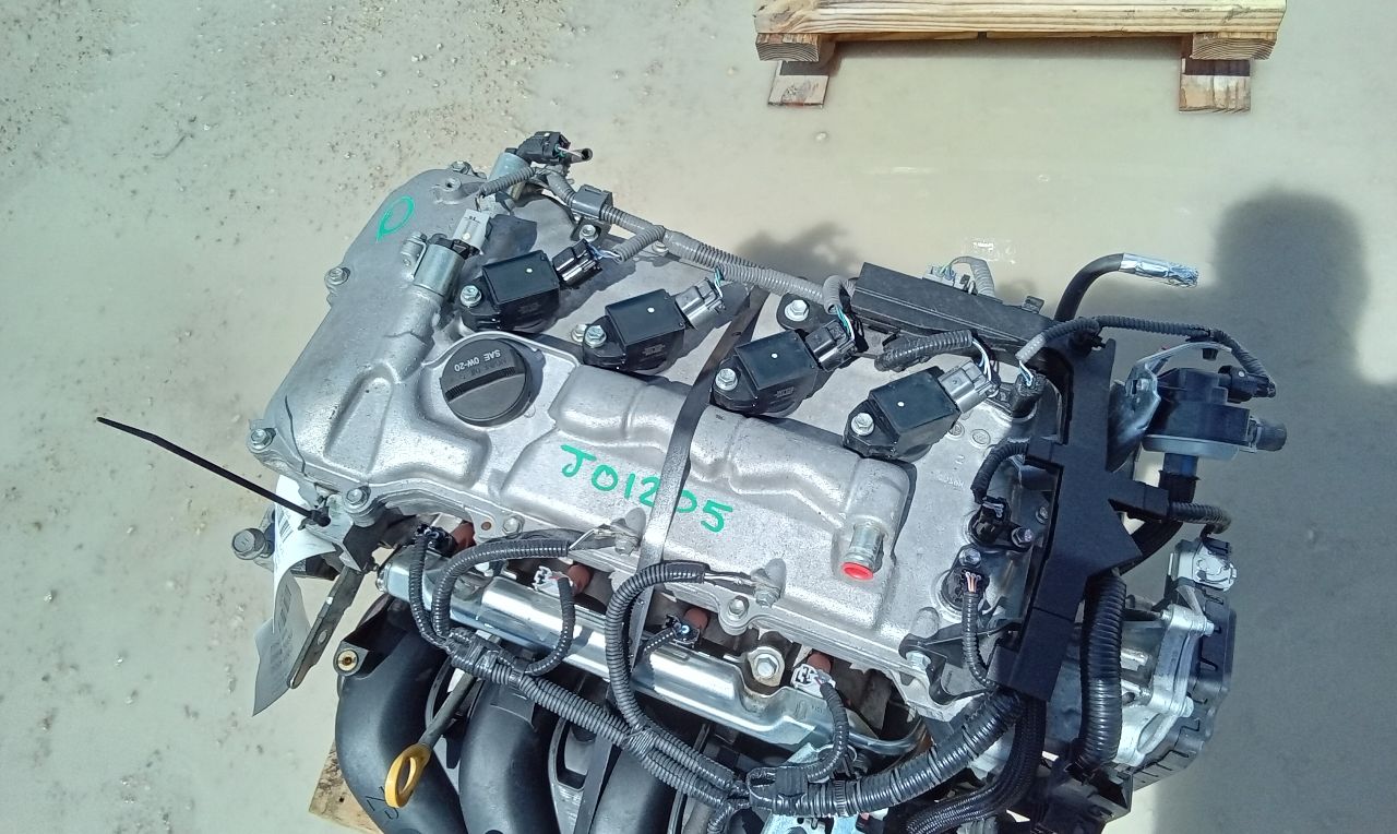 Part image 9
