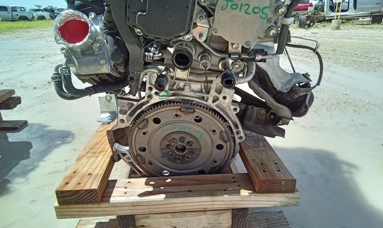 Part image 10
