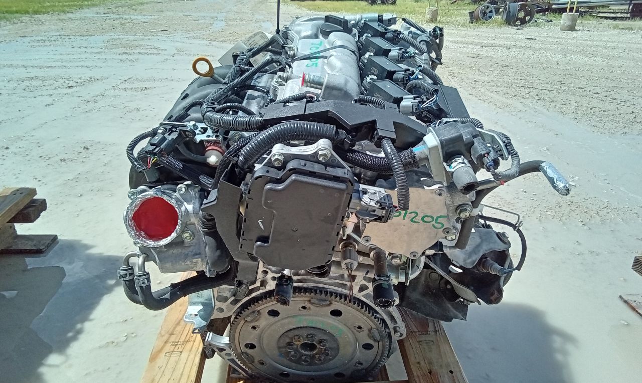 Part image 11