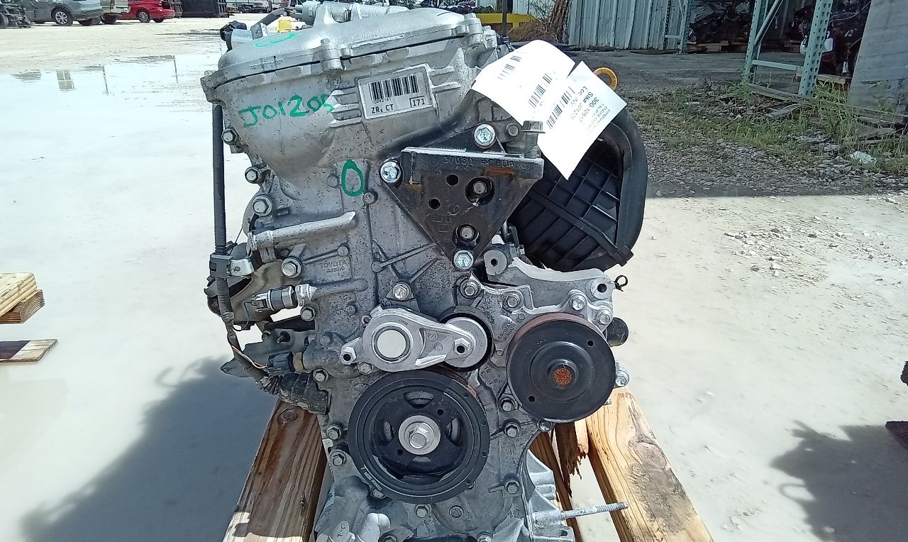 Part image 13