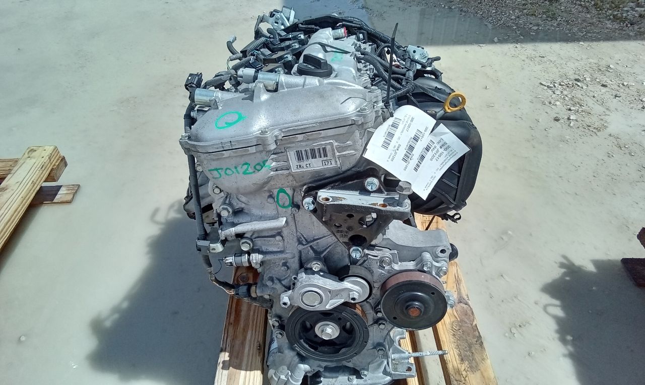 Part image 14
