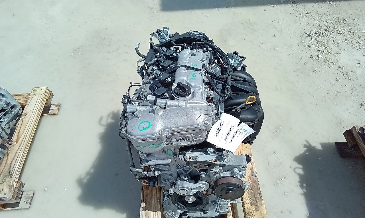 Part image 15