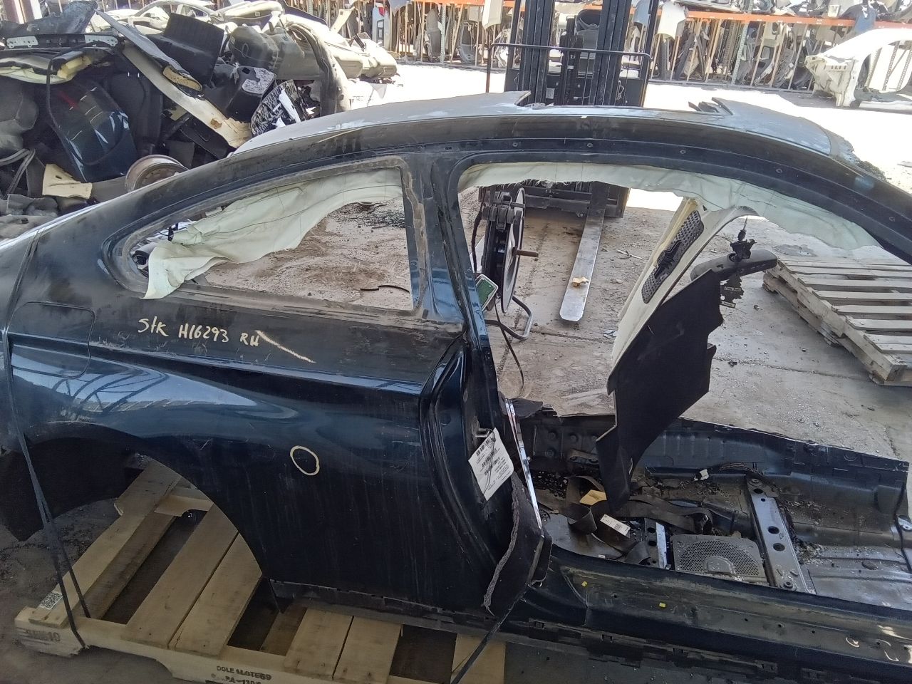 Part image 1