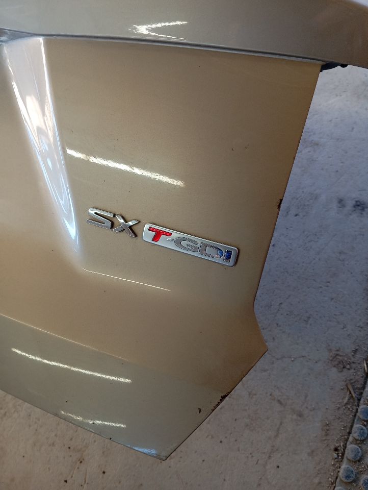 Part image 5