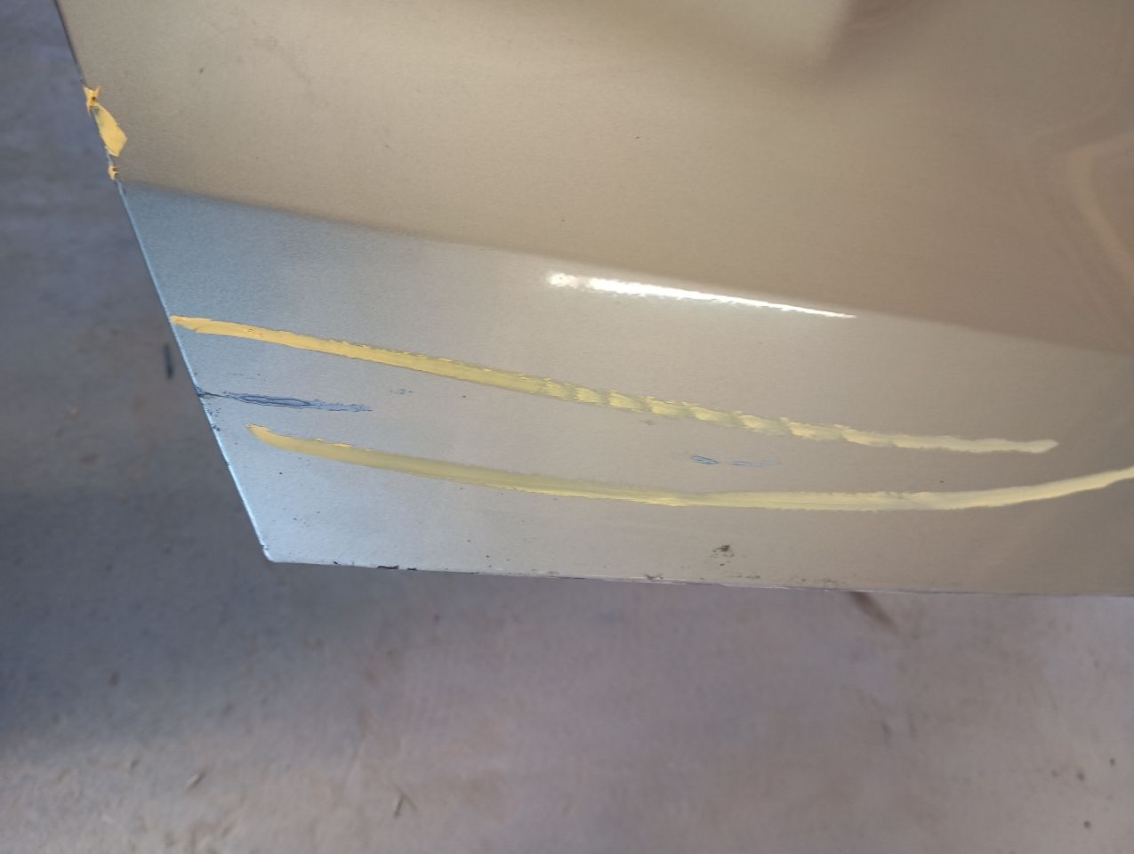 Part image 7