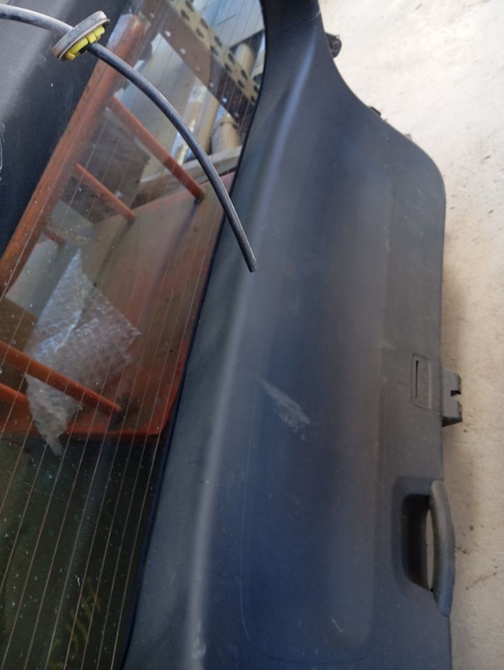 Part image 10