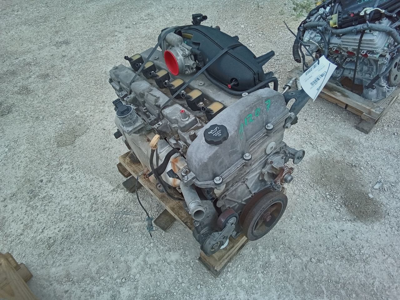 Part image 1