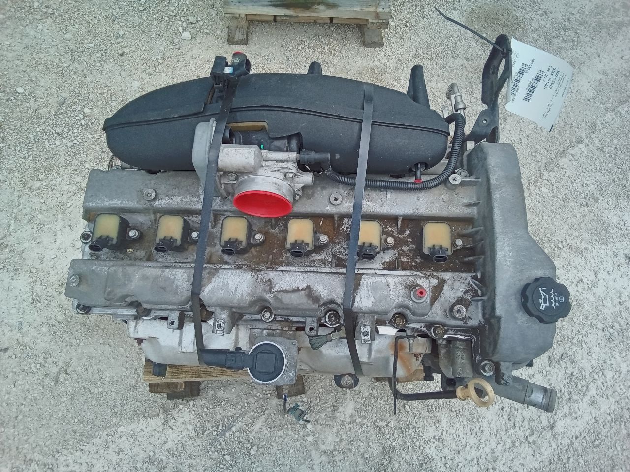 Part image 2