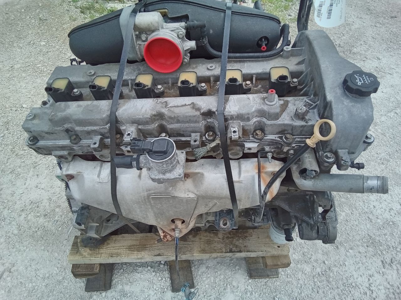 Part image 3