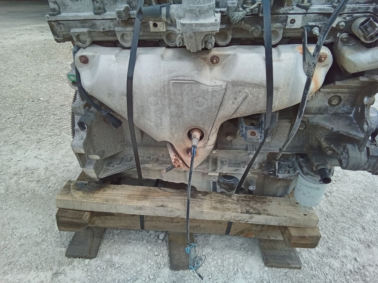 Part image 4