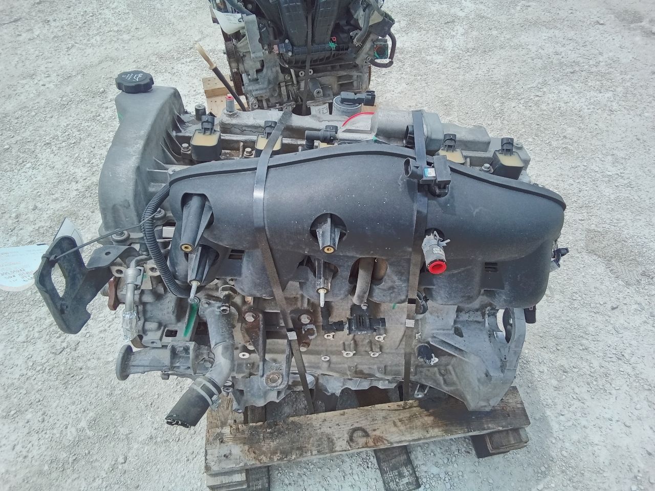 Part image 5