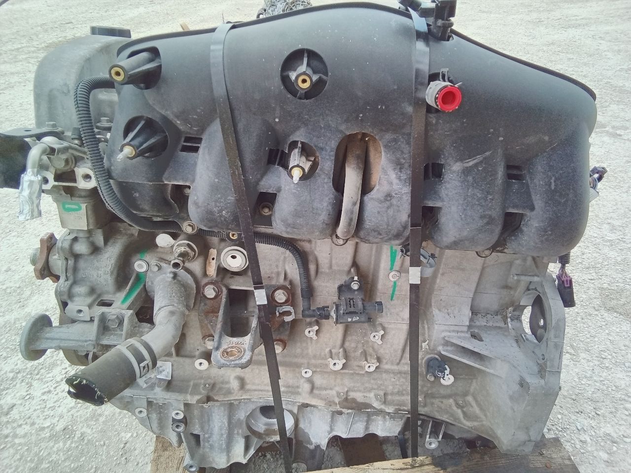 Part image 6