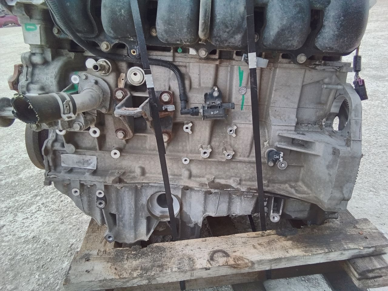 Part image 7