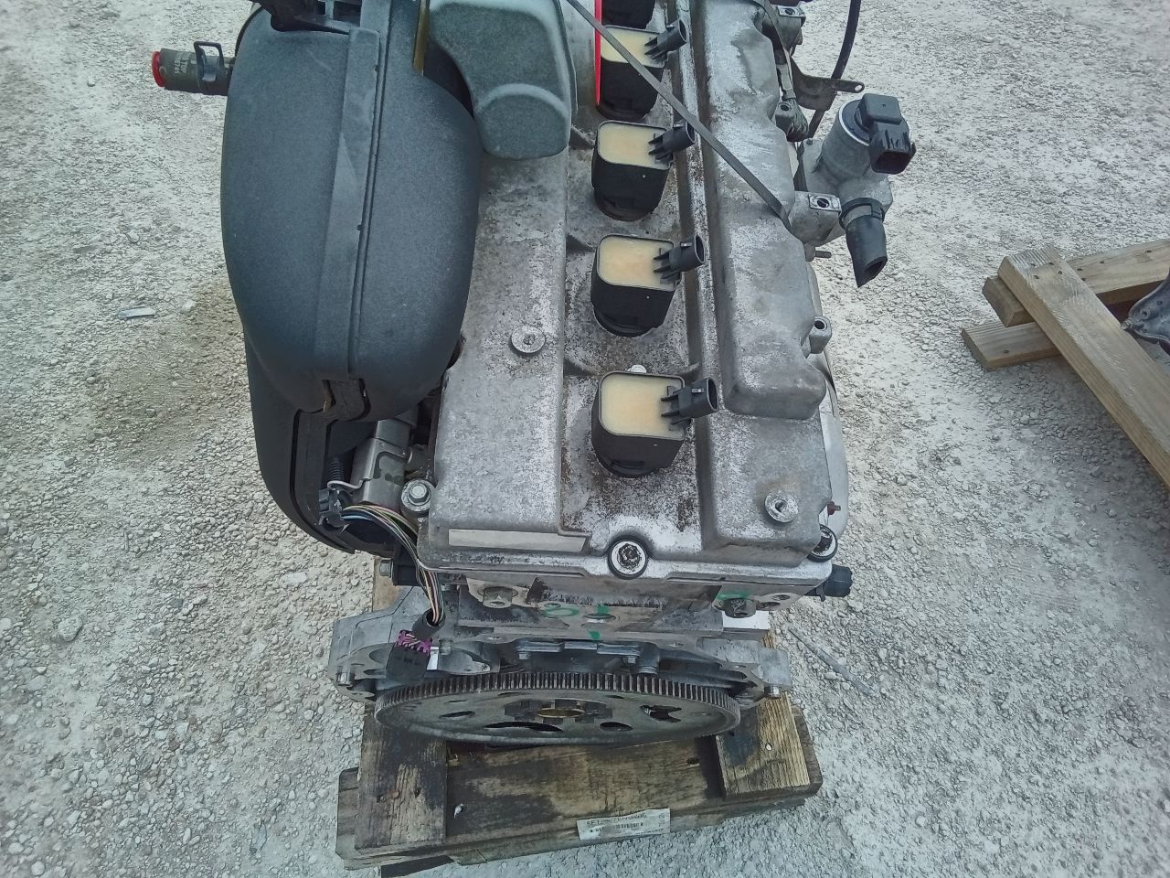 Part image 8