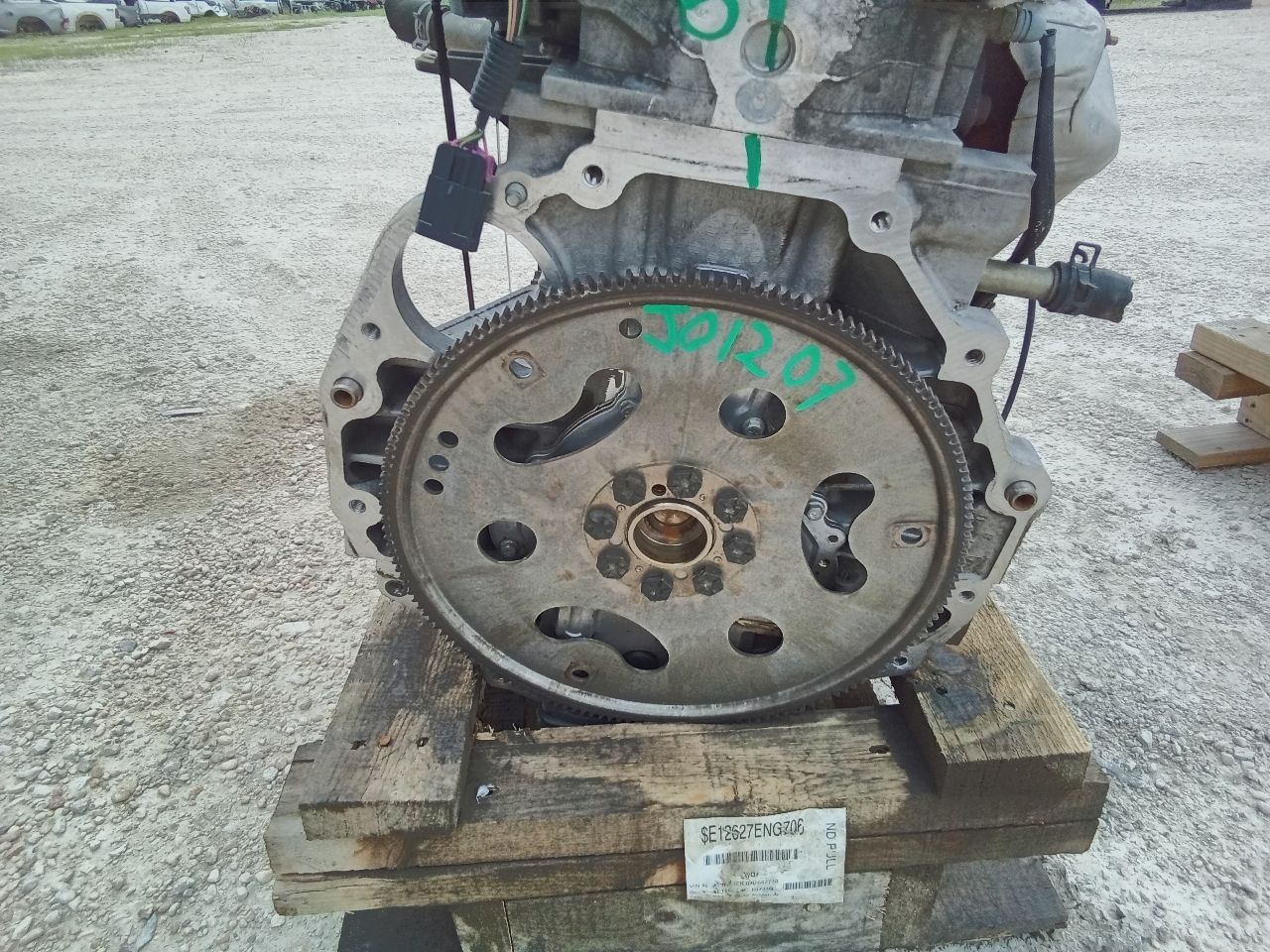 Part image 10