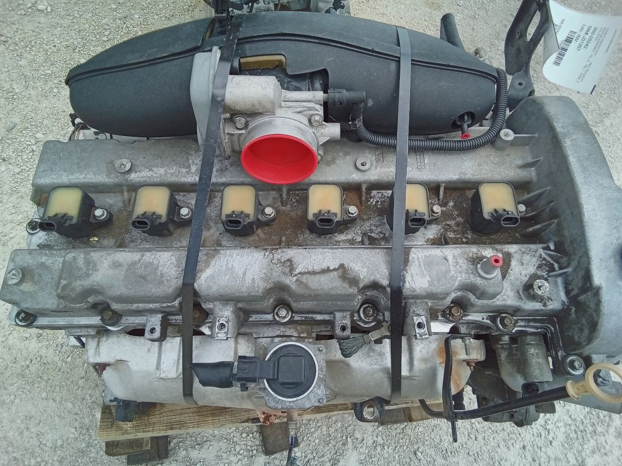 Part image 11