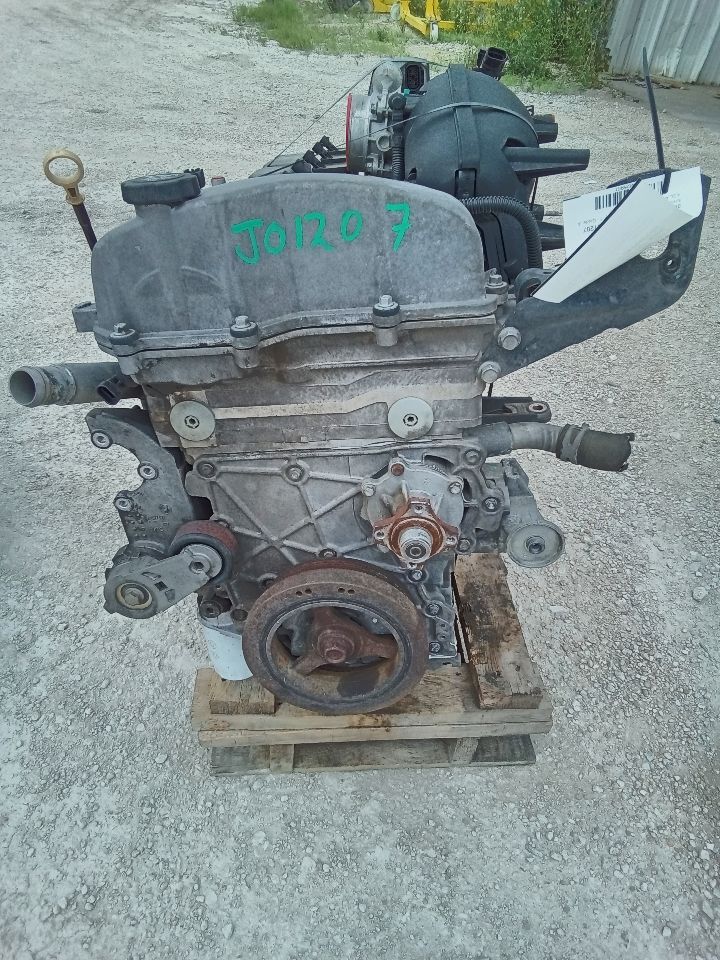 Part image 12