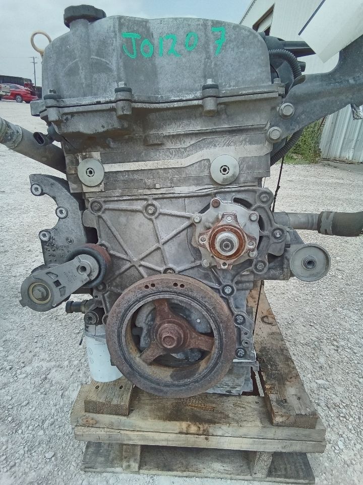 Part image 13