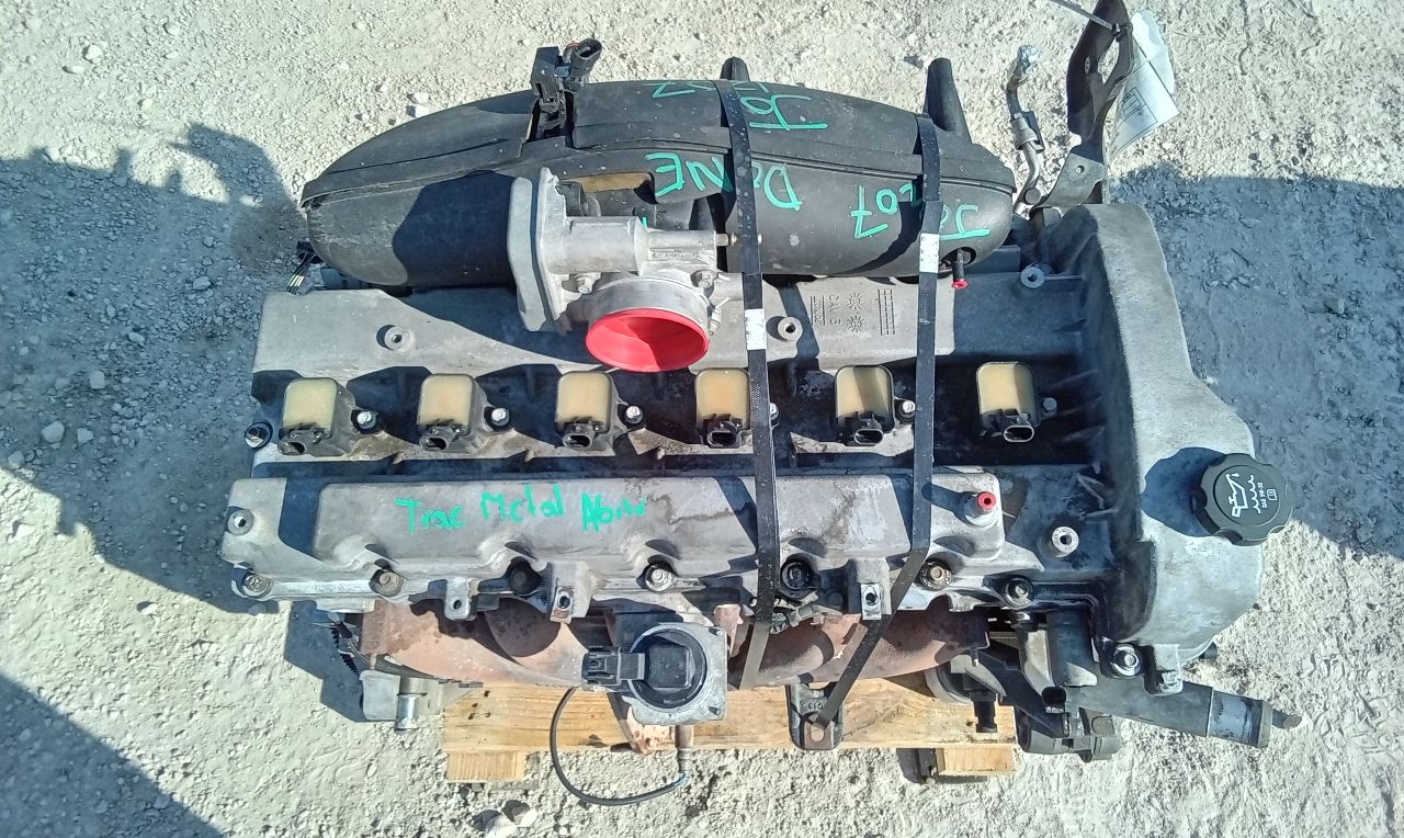 Part image 14
