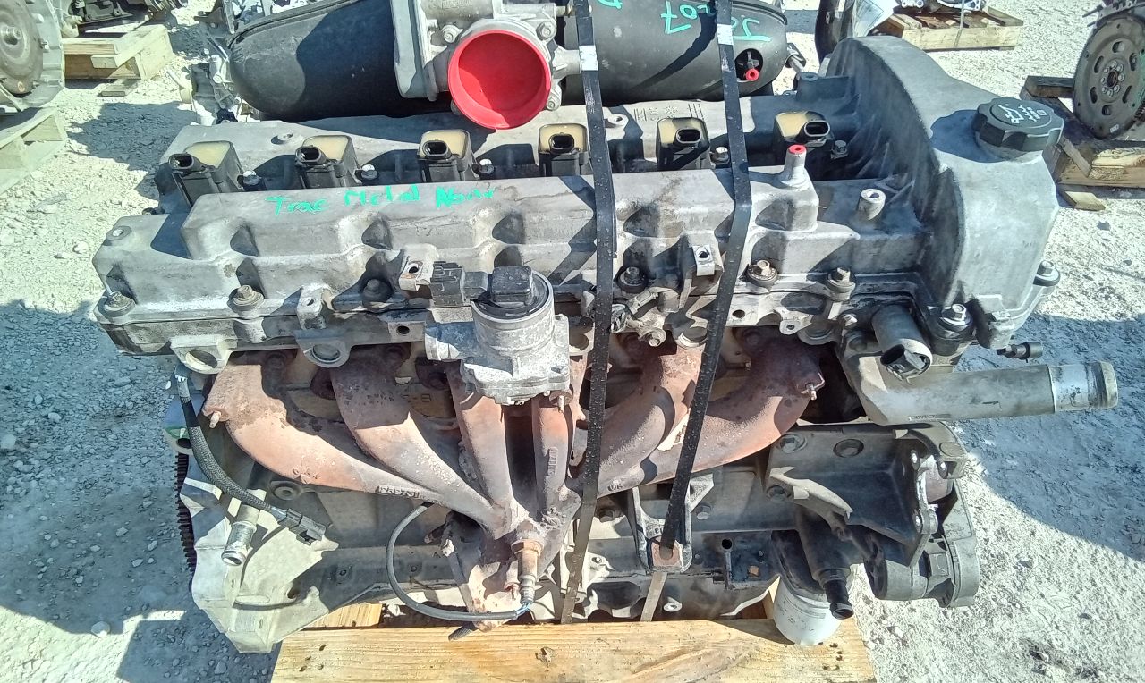 Part image 15