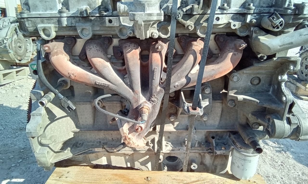 Part image 16