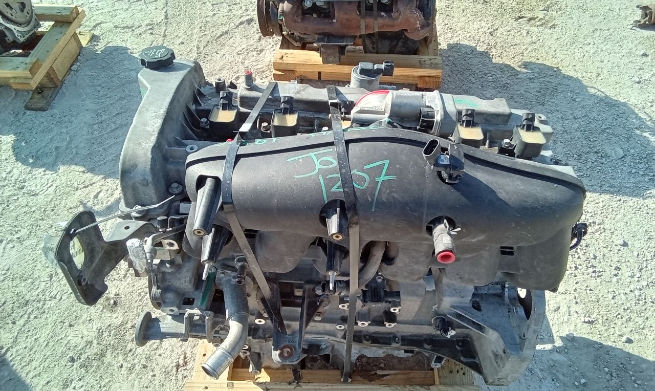 Part image 17