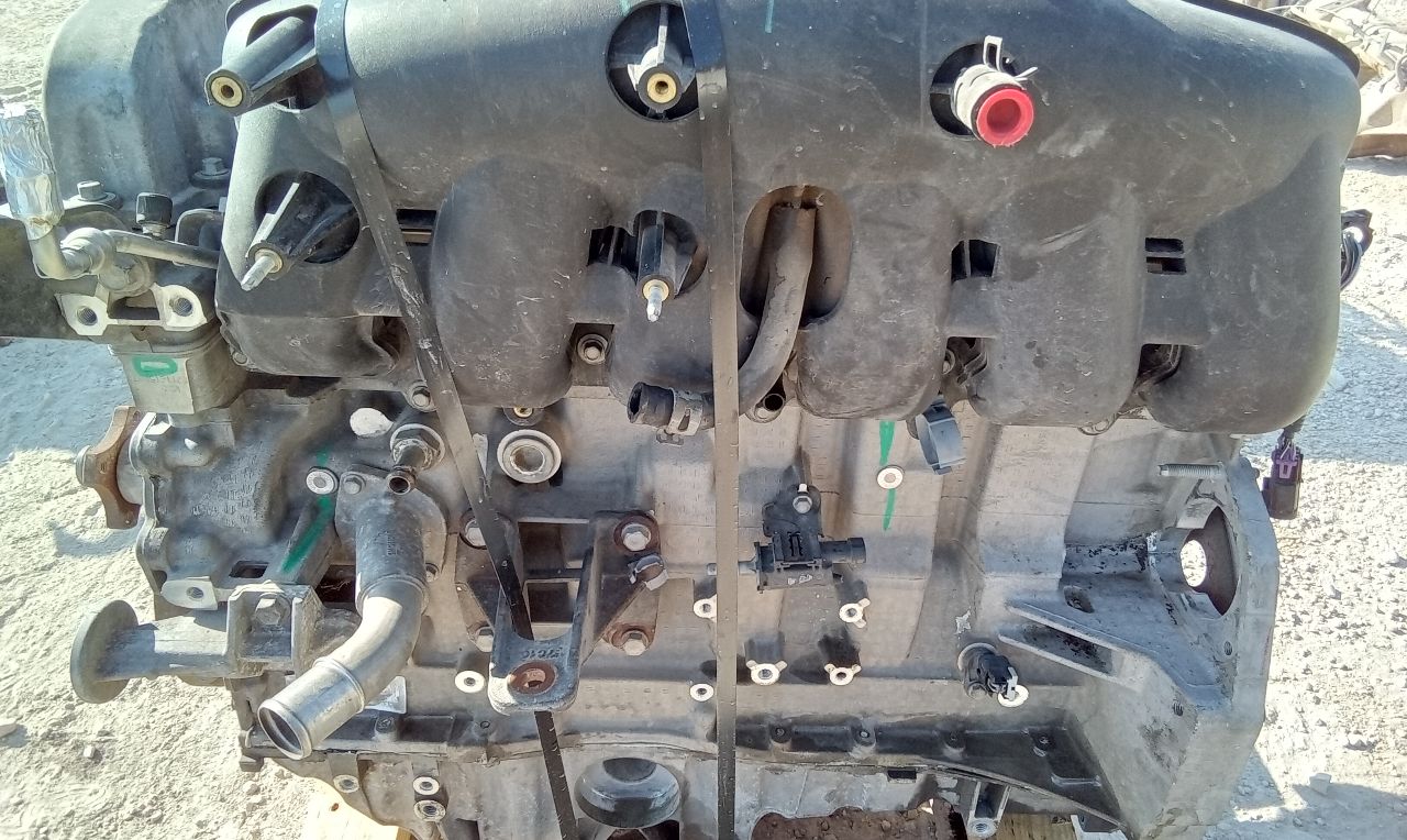 Part image 18