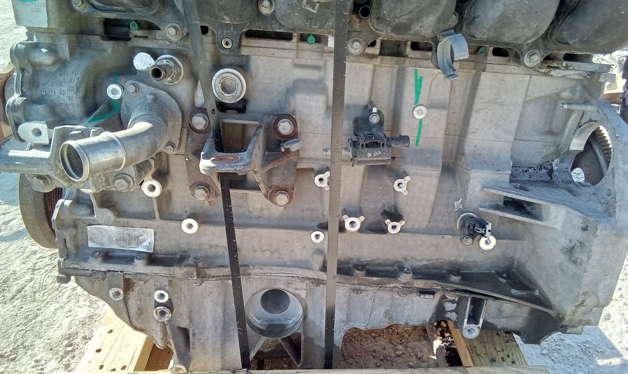 Part image 19