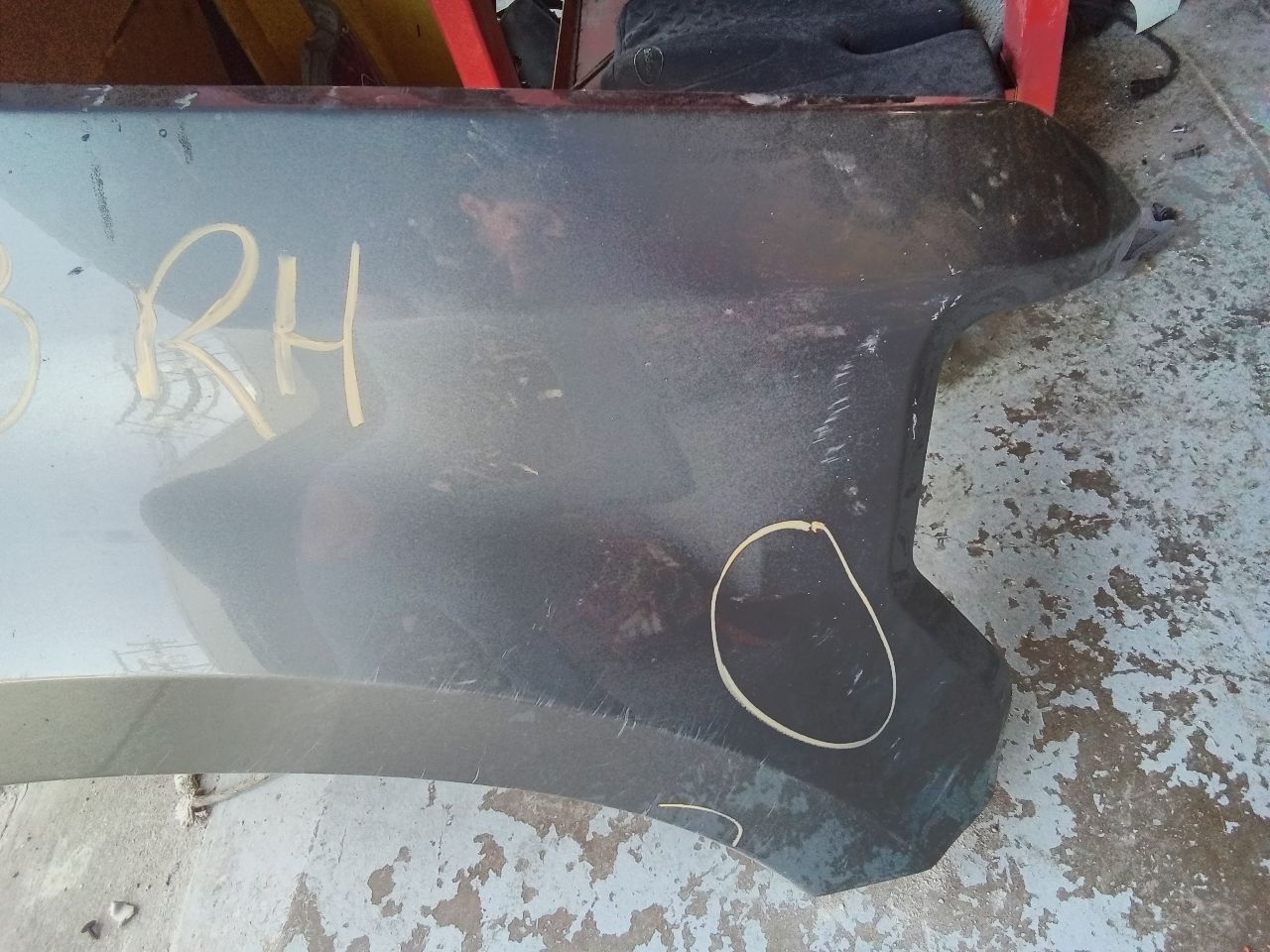 Part image 1