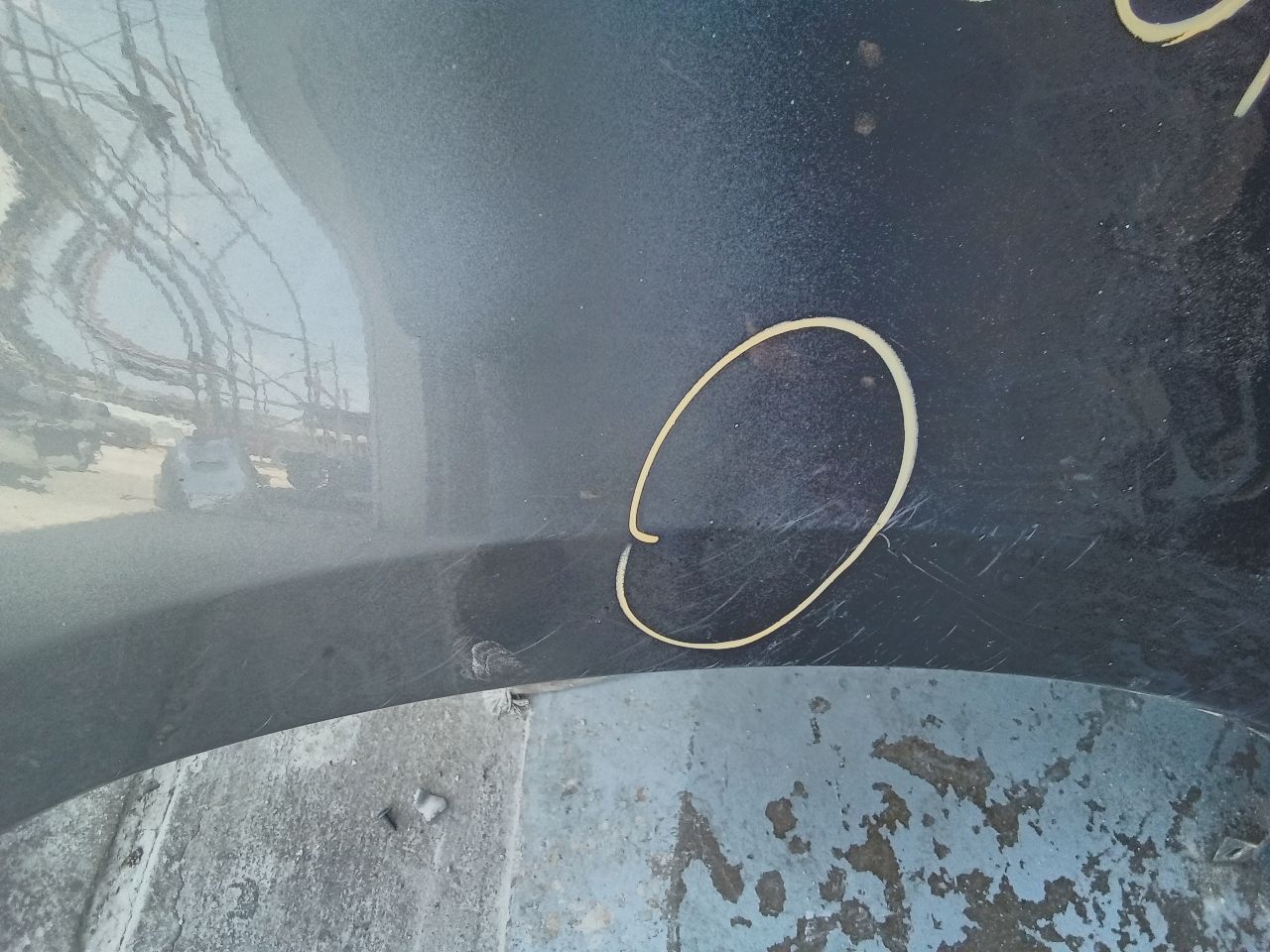 Part image 2